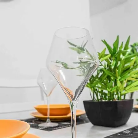 Apartamento En Tenerife Sur - Chafiras 아파트 *