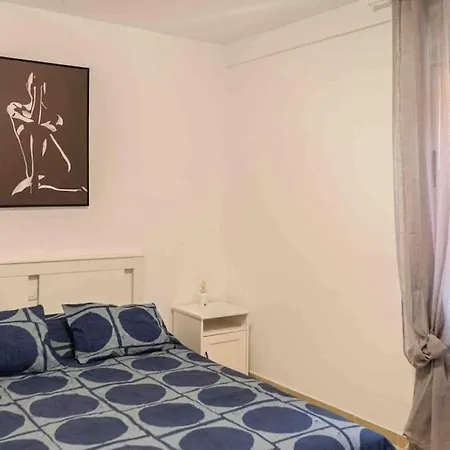 Apartamento En Tenerife Sur - Chafiras アパート *